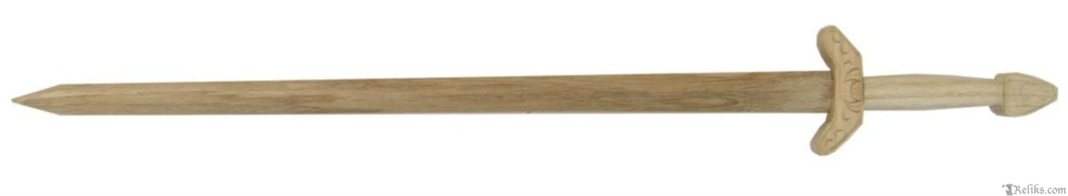 Practice Tai Chi Sword - Image 3