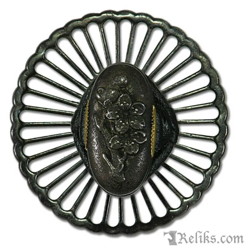 Practical Plus Wakizashi - Image 5