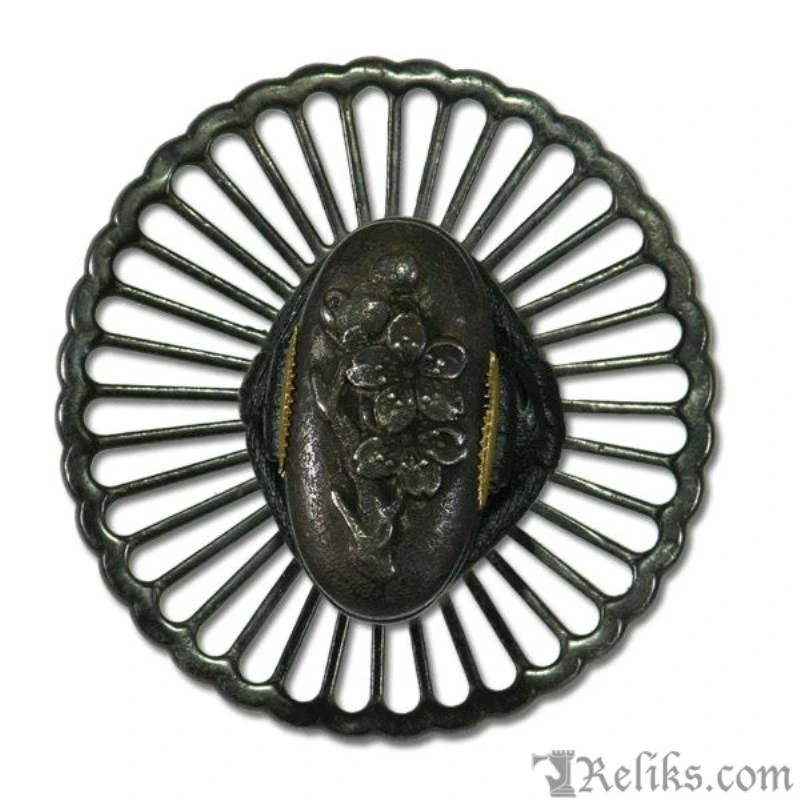 Practical Plus Katana Performance Series - Image 7