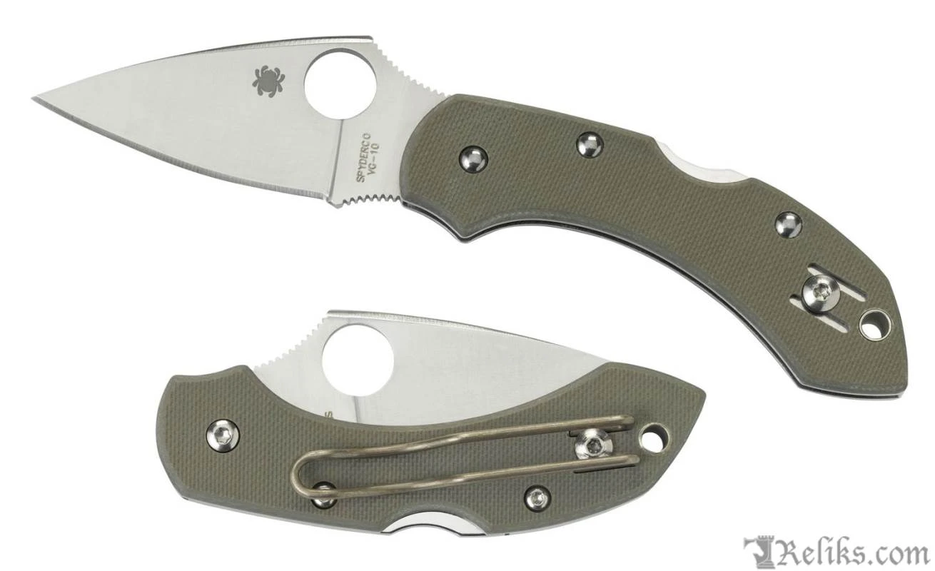 Dragonfly Foliage Green - Image 2