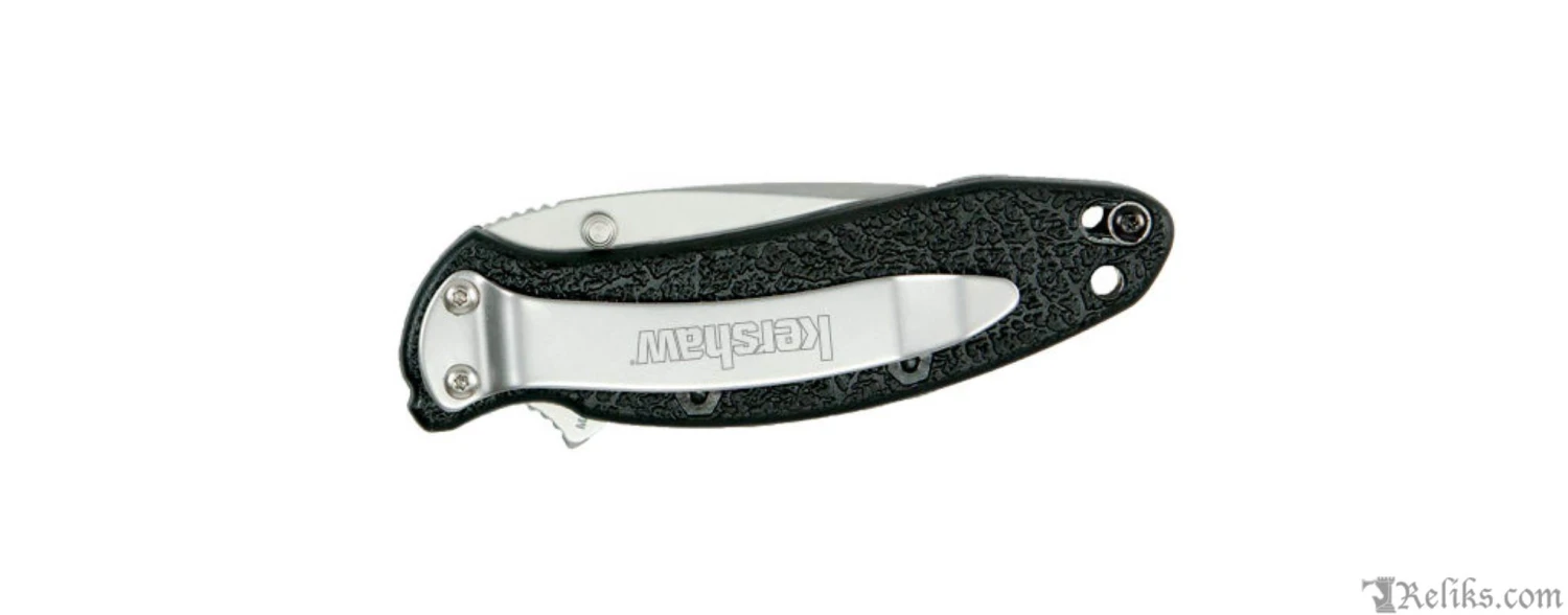 Scallion Knife - Image 3