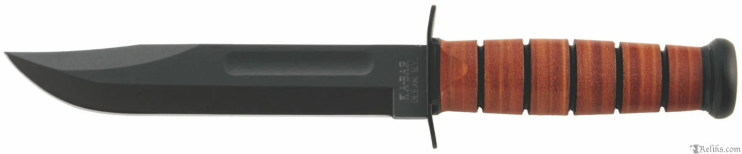 USMC Knife - Image 6