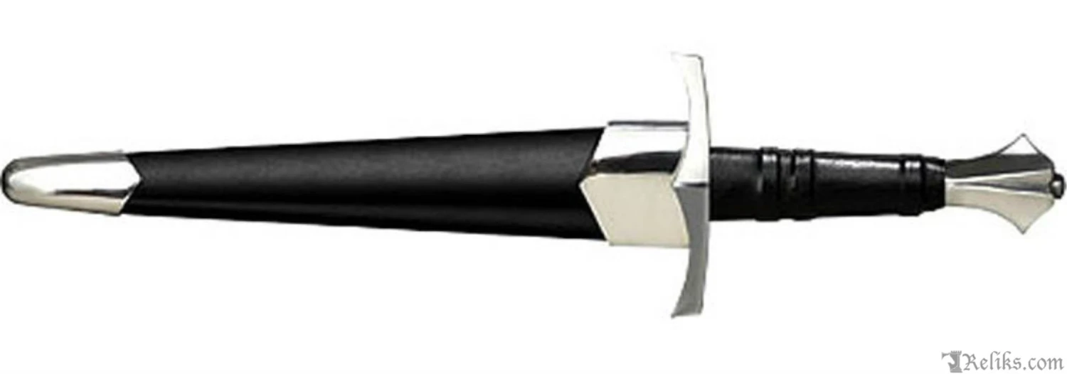 Cold Steel Italian Dagger - Image 9