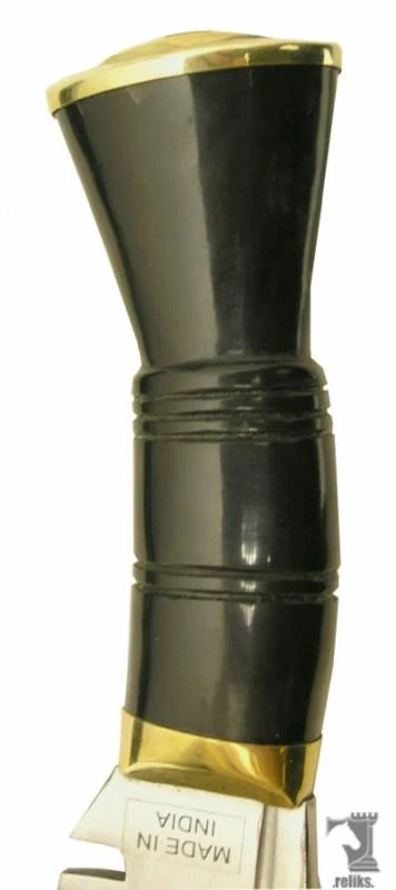 Gurkha Kukri - Officer's - Image 6