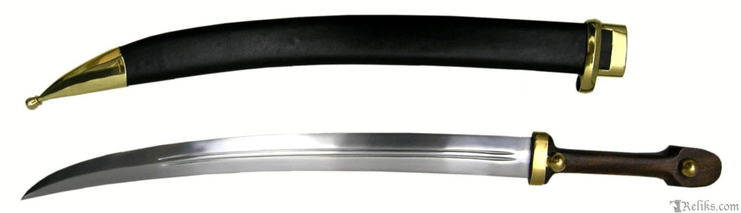 Russian Kindjal - Image 12