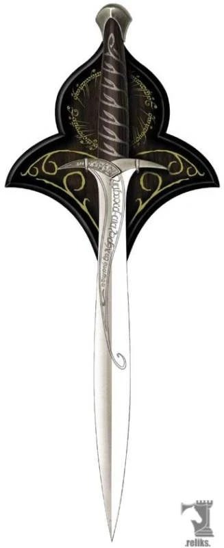 United Cutlery Sting Sword Of Frodo - Image 6