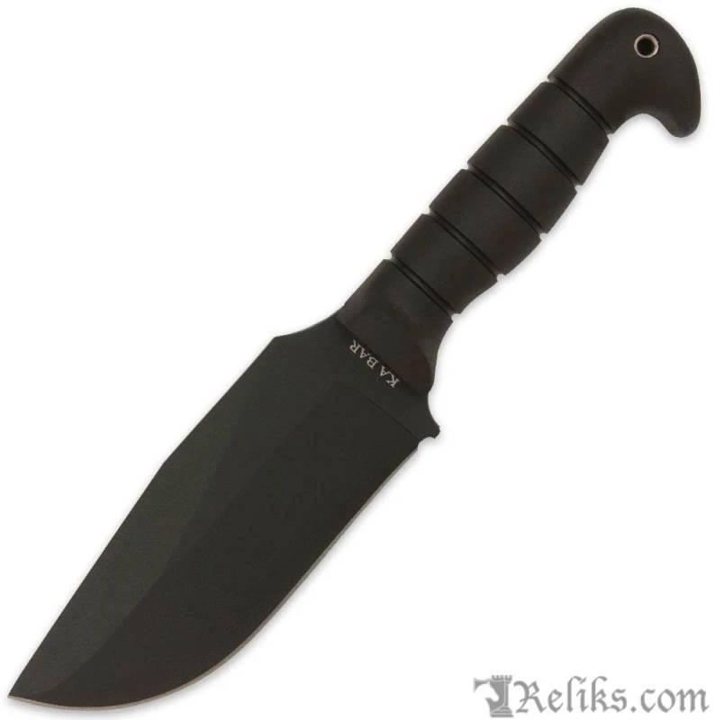 Heavy Duty Warthog Knife - Image 2