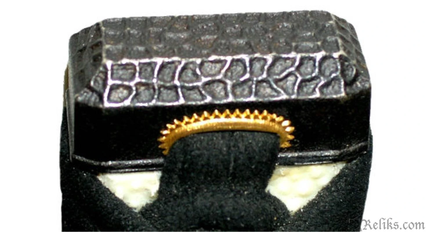 Practical Ninja - Image 10