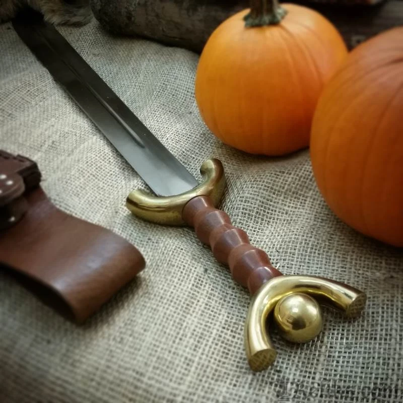 Celtic Sword - Image 2