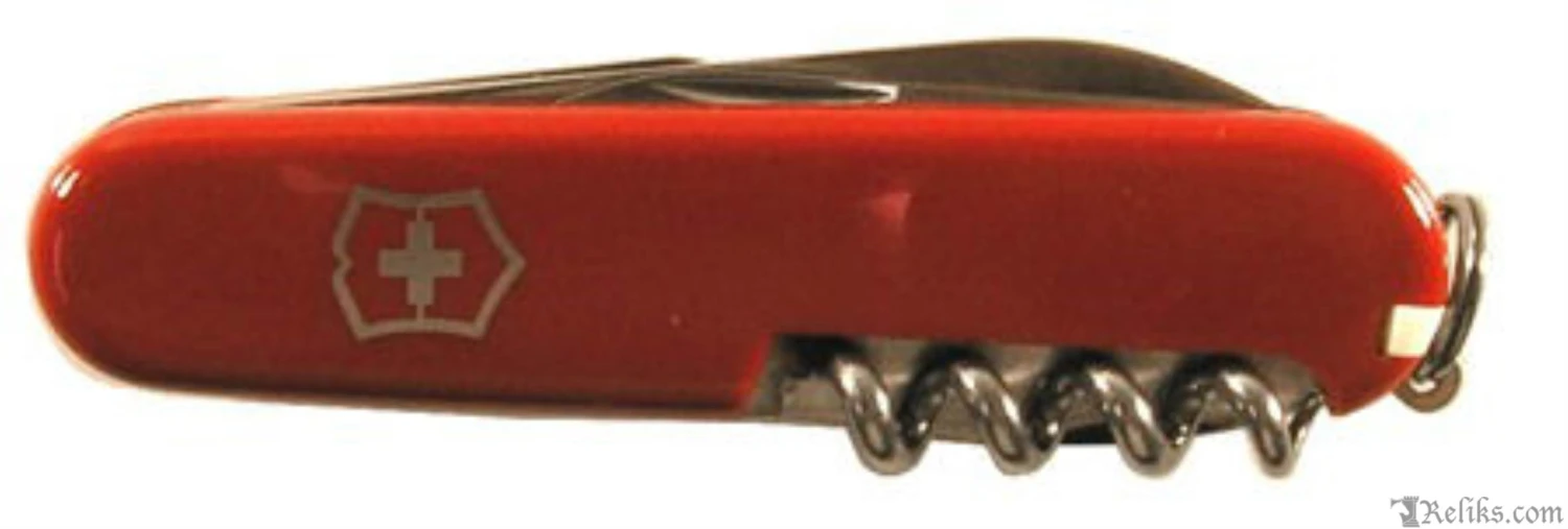 Canadian Sportsman Knife - Image 3