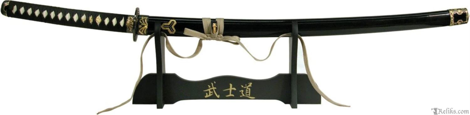 Bride's Sword - Image 4