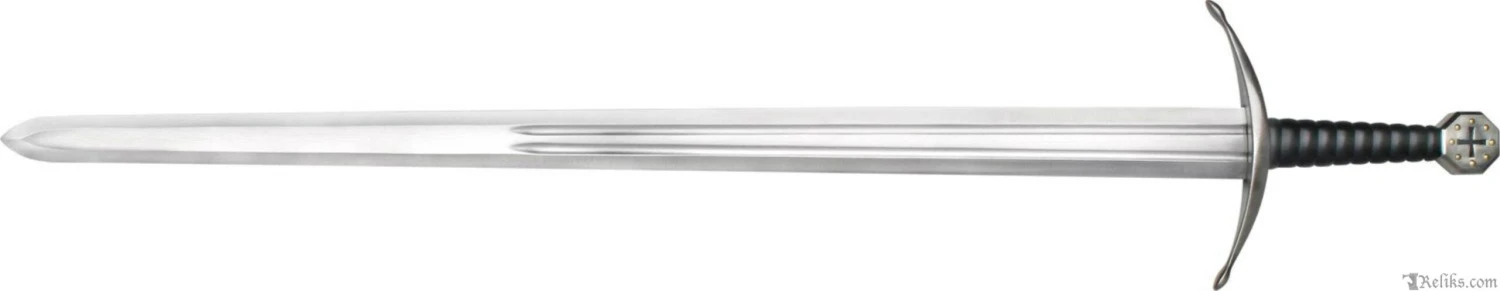 Crusaders Sword - Image 4