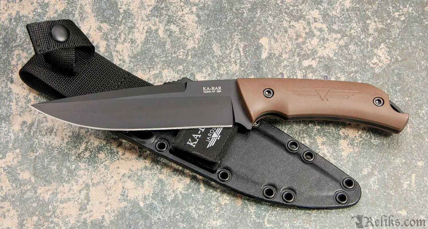 Jarosz "Turok" - Image 2