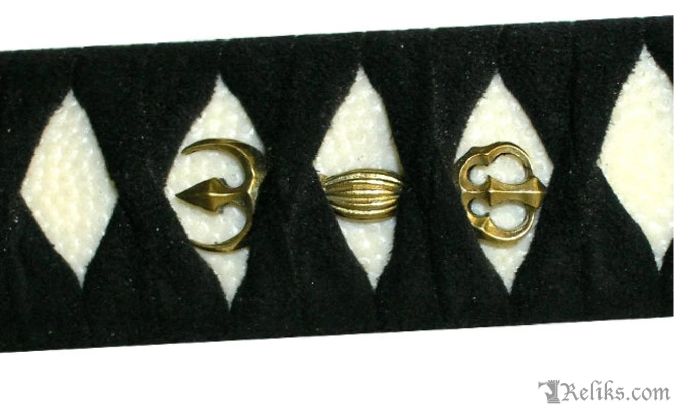 Practical Ninja - Image 9