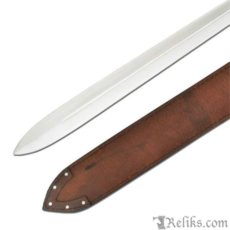 Celtic Sword - Image 11