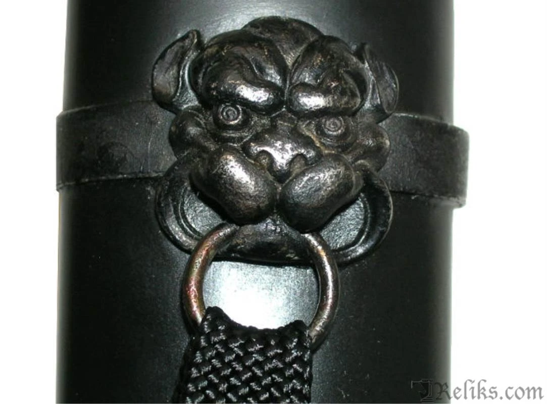 Practical Ninja - Image 8