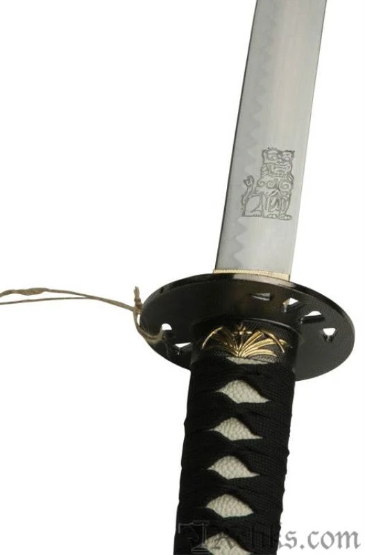 Bride's Sword - Image 3