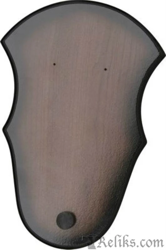 Crusaders Sword - Image 3