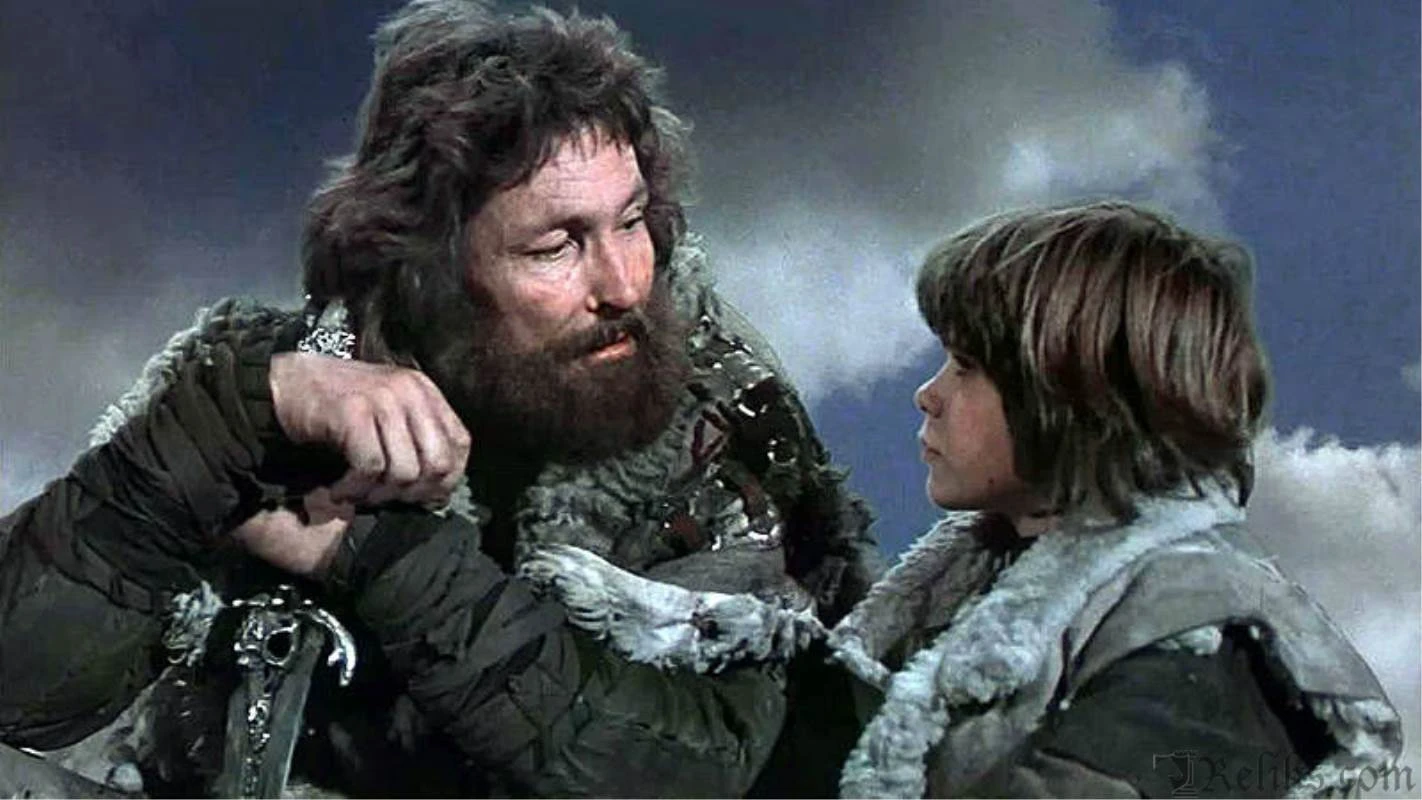 Conan - The Father's Sword - Image 18