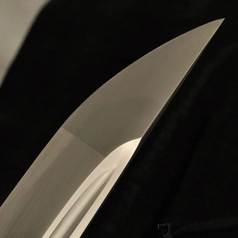 Ocean Citadel Katana - Limited Edition - Image 4