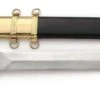 Roman Pompeii Gladius
