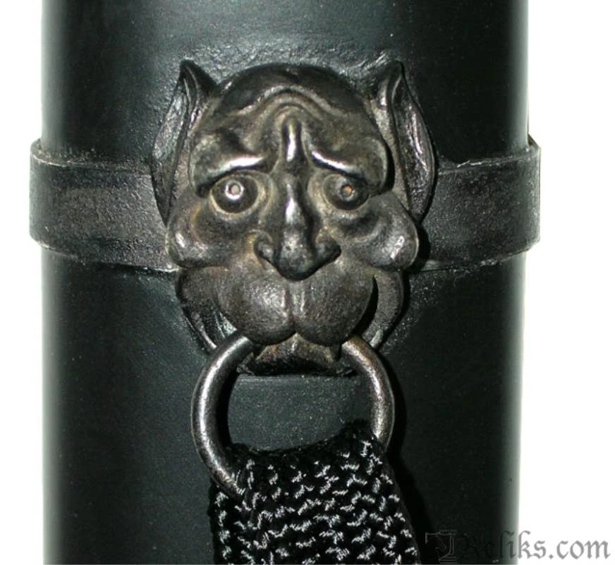 Practical Ninja - Image 6