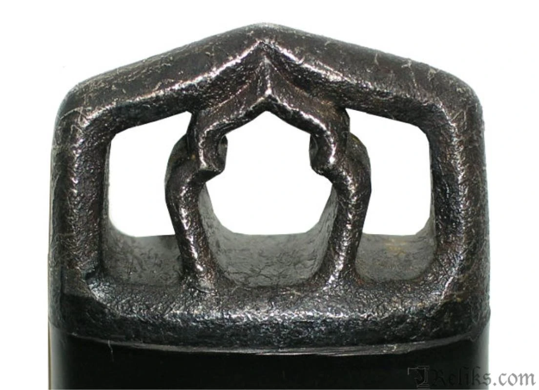 Practical Ninja - Image 5