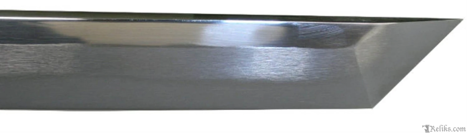 Practical Ninja - Image 4