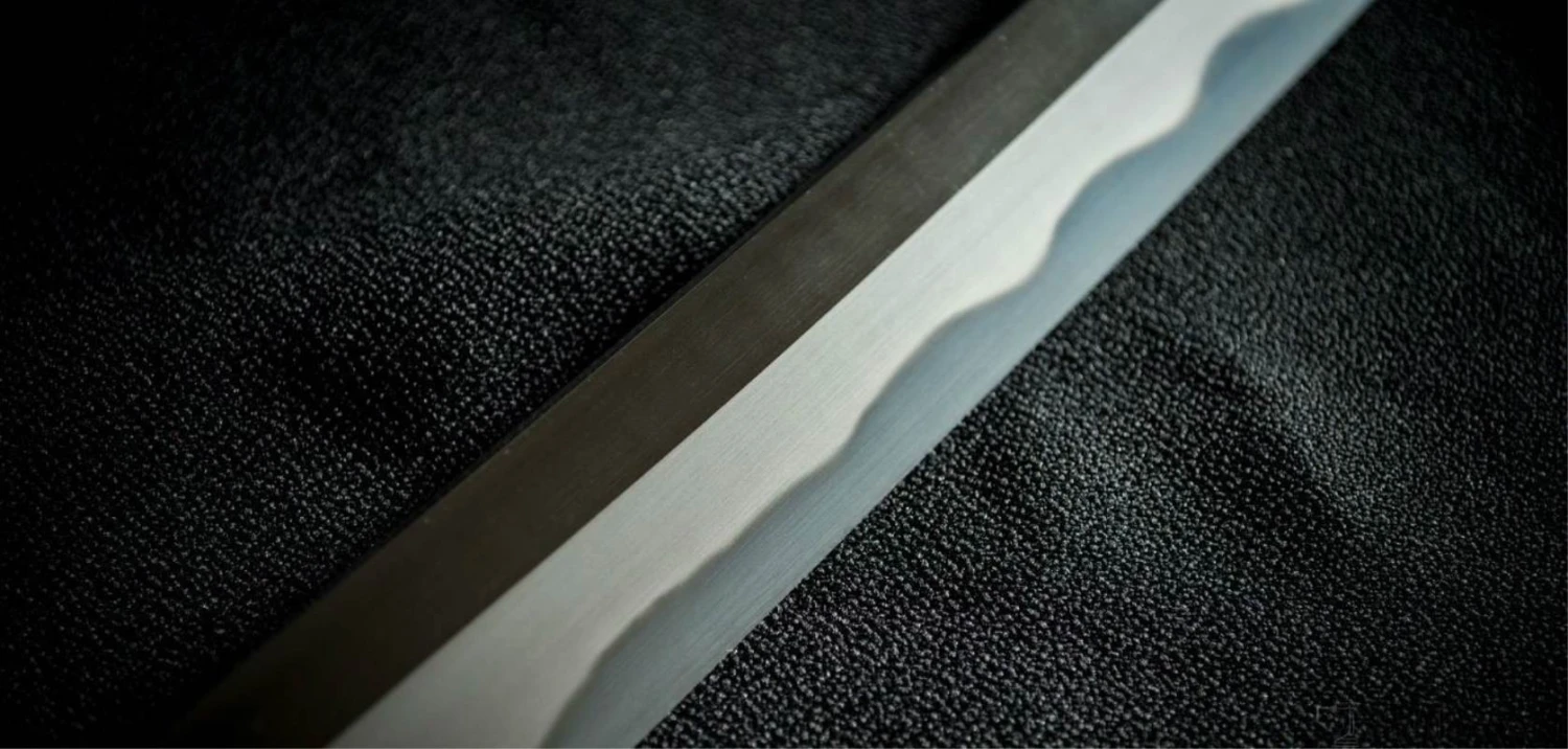 Kohaku Katana - Image 13