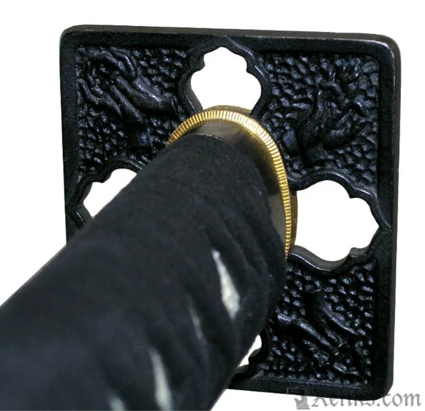 Practical Ninja - Image 3