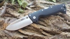 Cold Steel AD-10 Knife