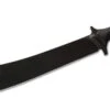 APOC Chop House Knife