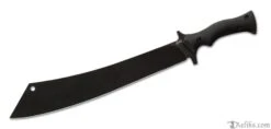 APOC Chop House Knife