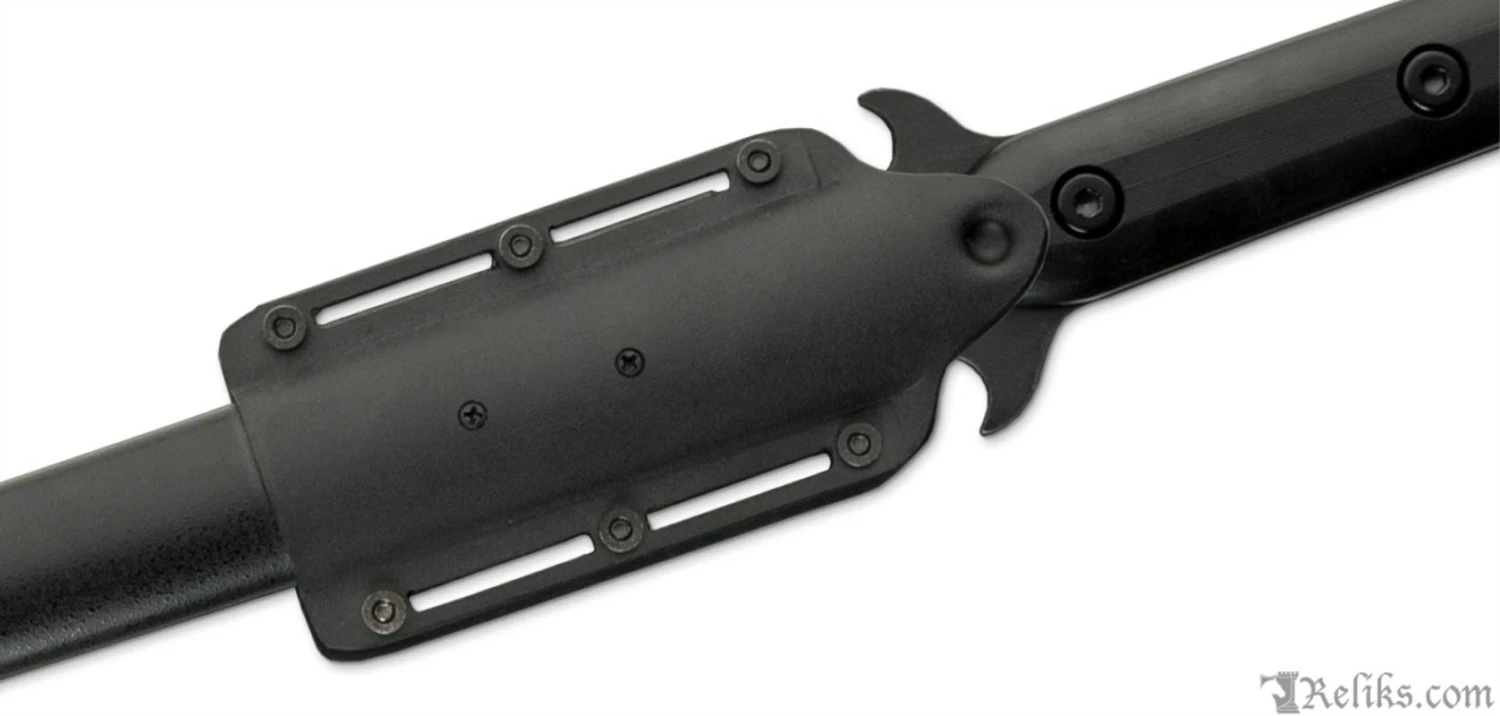 APOC Cutlass - Image 3