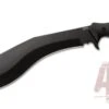 APOC Kukri