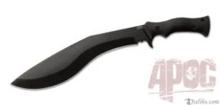 APOC Kukri
