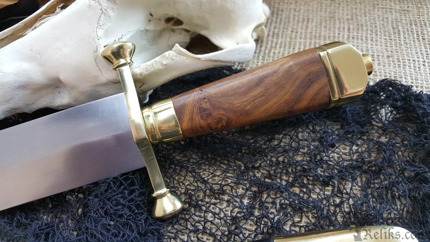 Arkansas Toothpick - Image 3