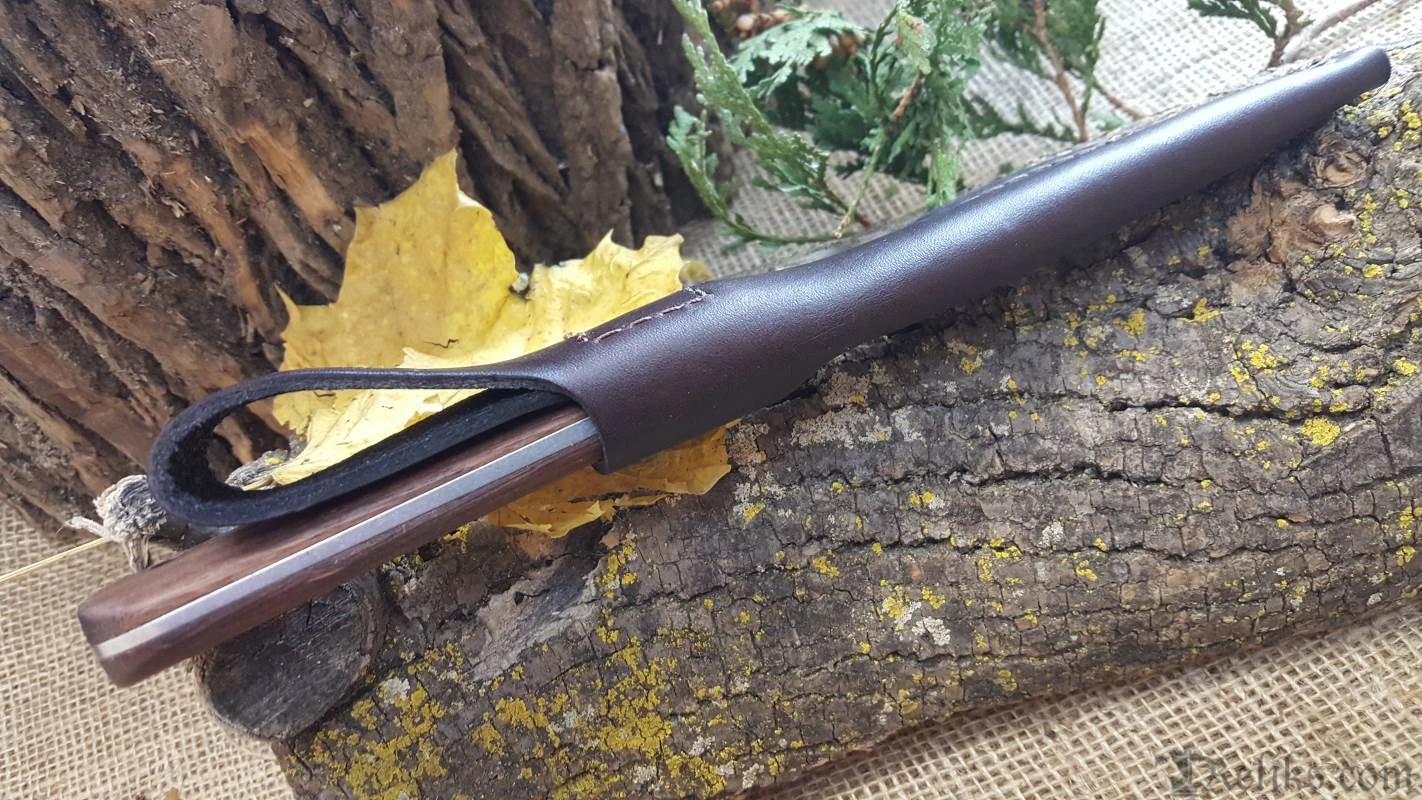 Becker Kephart Knife - Image 8