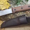 Becker Kephart Knife