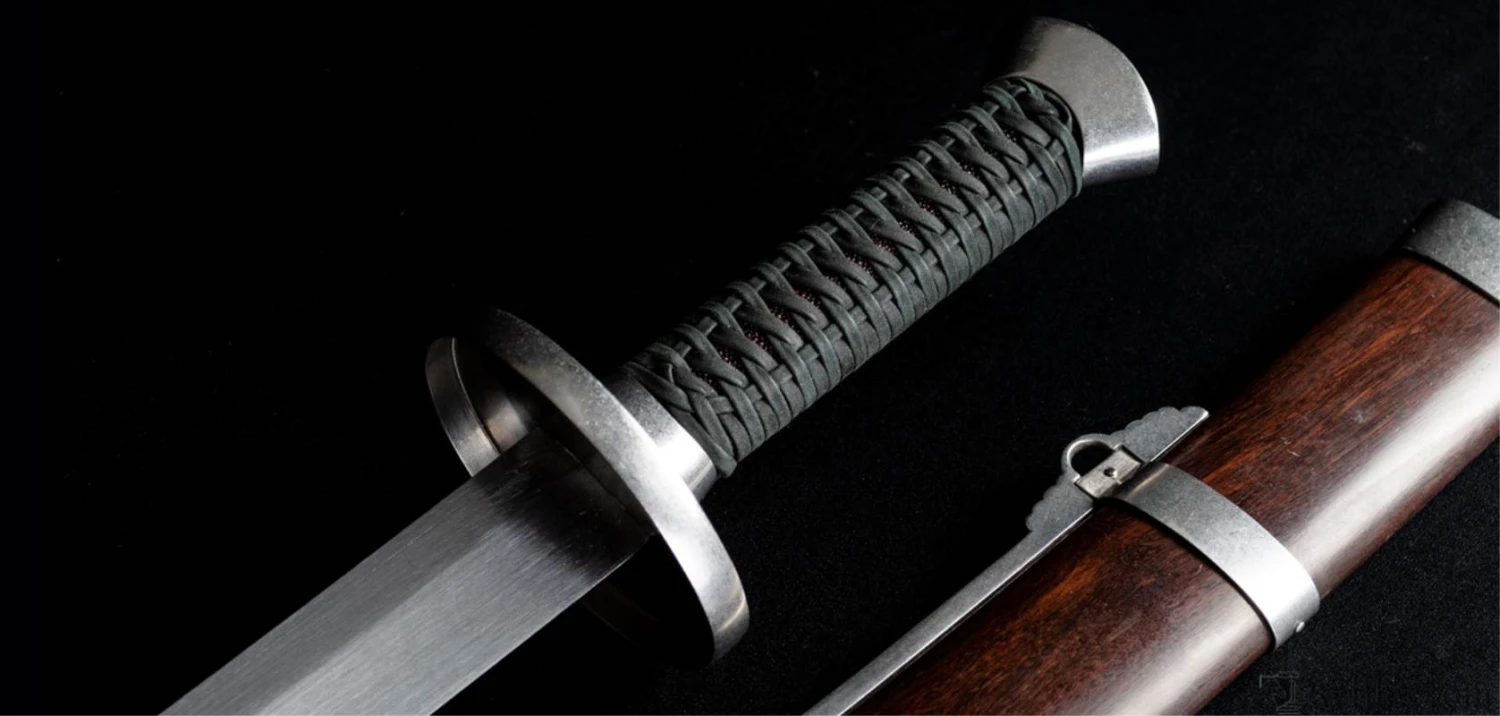 Cutting Dao - Image 13