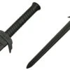 Polypropylene Fantasy Sword