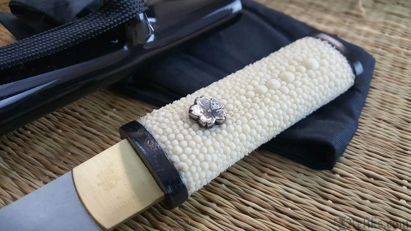 Practical Tanto - Image 5