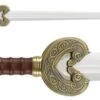 United Cutlery Herugrim - The Sword Of King Theoden
