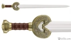 United Cutlery Herugrim - The Sword Of King Theoden