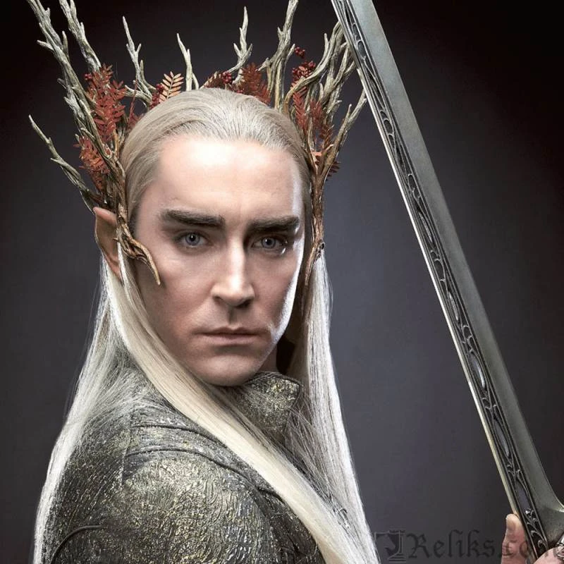 United Cutlery Sword Of Thranduil - Image 2