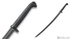 Honshu Practice Katana