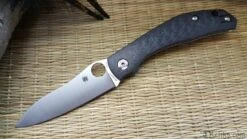 Kapara Knife