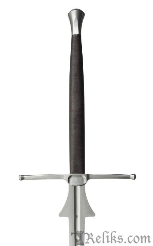 Sport Feder - Image 10