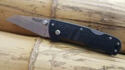 Cold Steel Kiridashi Knife