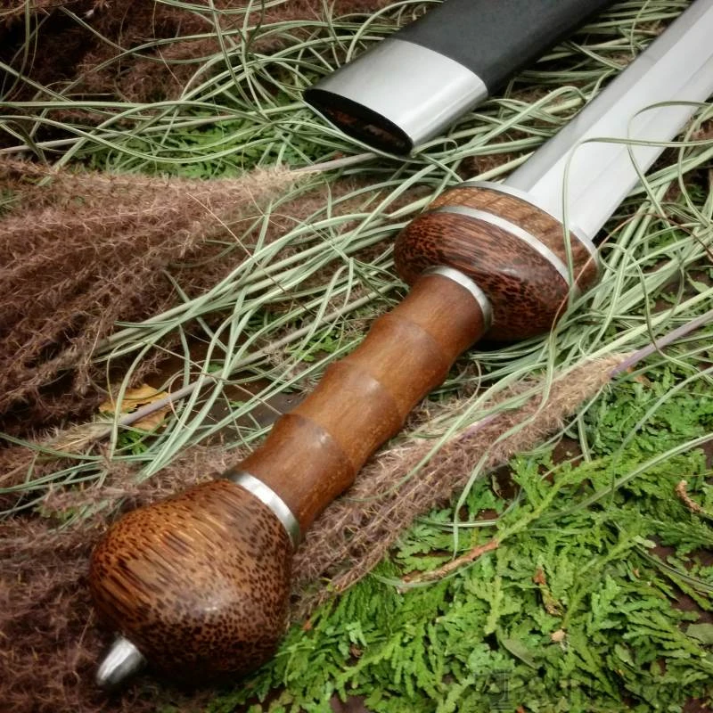 Roman Maintz Gladius Sword - Image 2
